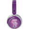 Disney Inside Out Fear Portrait Surface Headphones Skin